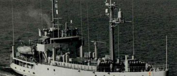 Oro Verde's Untold Story